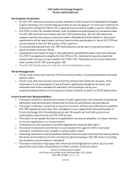 TE EZ-Application Receipt Acknowledgement Letter-Import School