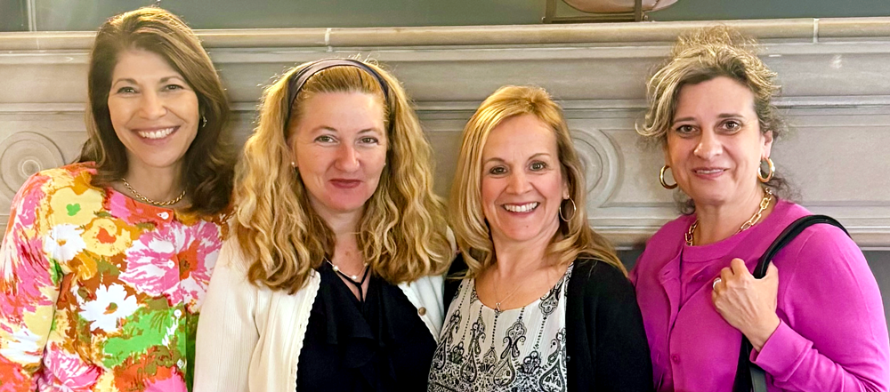 TE Staff (June 2025)