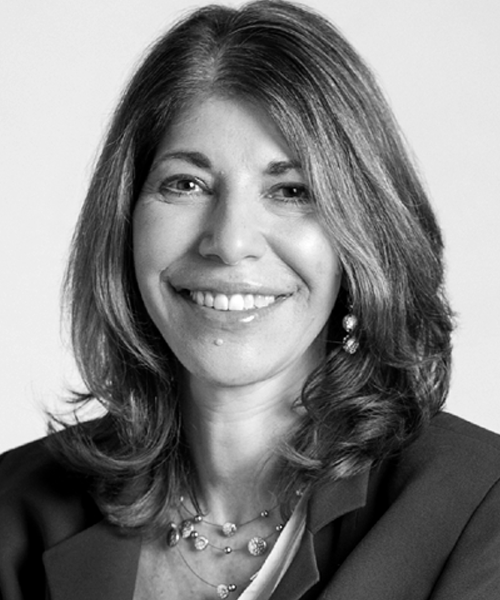 Kristin R. Tichenor, Ed.D.